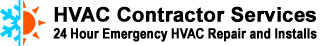 Sugarhill HVAC Services